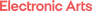 Electronic Arts Electronic Arts