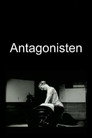 Antagonisten