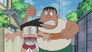 Episode 131
