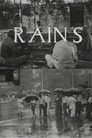 Rains