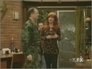 Married... with Children 11x13