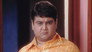 Gattu is Hurt