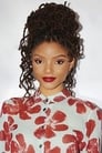 Halle Bailey isSelf