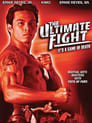 Ultimate Fighter