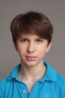 Aleksandr Bulatov
