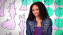 Girls' Night Out, Sexting, Breaking Up, Gynecologist