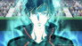 Shin Tennis no Oujisama: U-17 World Cup - الحلقة 6