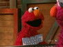Image Sesame Street