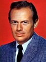 Richard Widmark isBen Caxton