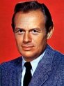 Richard Widmark isCapt. Adam Jones