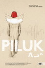 Piluk