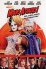 3-Mars Attacks !