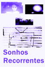 SONHOS RECORRENTES