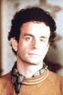 Kevin McDonald isPleakley (voice)