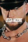 Josh Moore - The Man Behind the Actor
