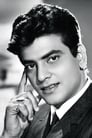 Jeetendra isMohan