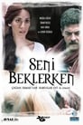 Kabuslar Evi: Seni Beklerken