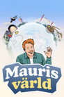 Mauris värld