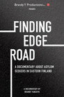 Finding Edge Road