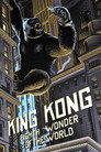 13-King Kong