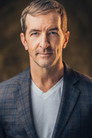 Jeff Schwager isHard Cop