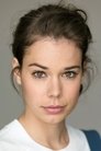 Laia-Costa Laia-Costa