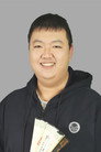 actor
