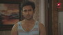 Kabir Is Viraj's Brother!