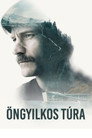 (HD). Öngyilkos Túra Teljes Film Magyarul (2019) Ingyen Online