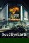 Goodbye Earth poster