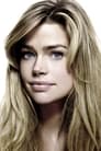 Denise Richards isGretchen Blair