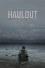 Poster van Haulout