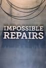 Impossible Repairs Episode Rating Graph poster
