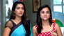 Hemant's Desire to Meet Krishna