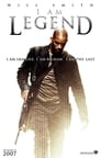 20-I Am Legend