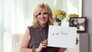 Drybar
