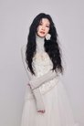 Lee Chien-Na