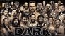 Dark #119