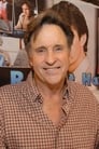 Robert Hays isReed Daley (voice)