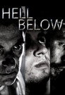from themoviedb.org
