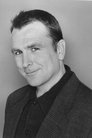 Colin Quinn isHimself