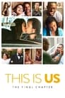 Poster Image for TV Show(Season 6) - This Is Us