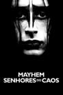 Imagem Mayhem – Senhores Do Caos