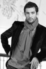 Nicolas Cazalé isSaid