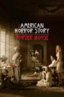 American Horror Story: Murder House