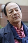 Ti Lung isSunny Koo