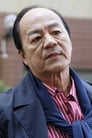 Ti Lung isQian Long