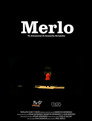 Merlo