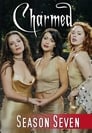 Charmed - seizoen 7