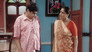 Baa Slaps Gattu!
